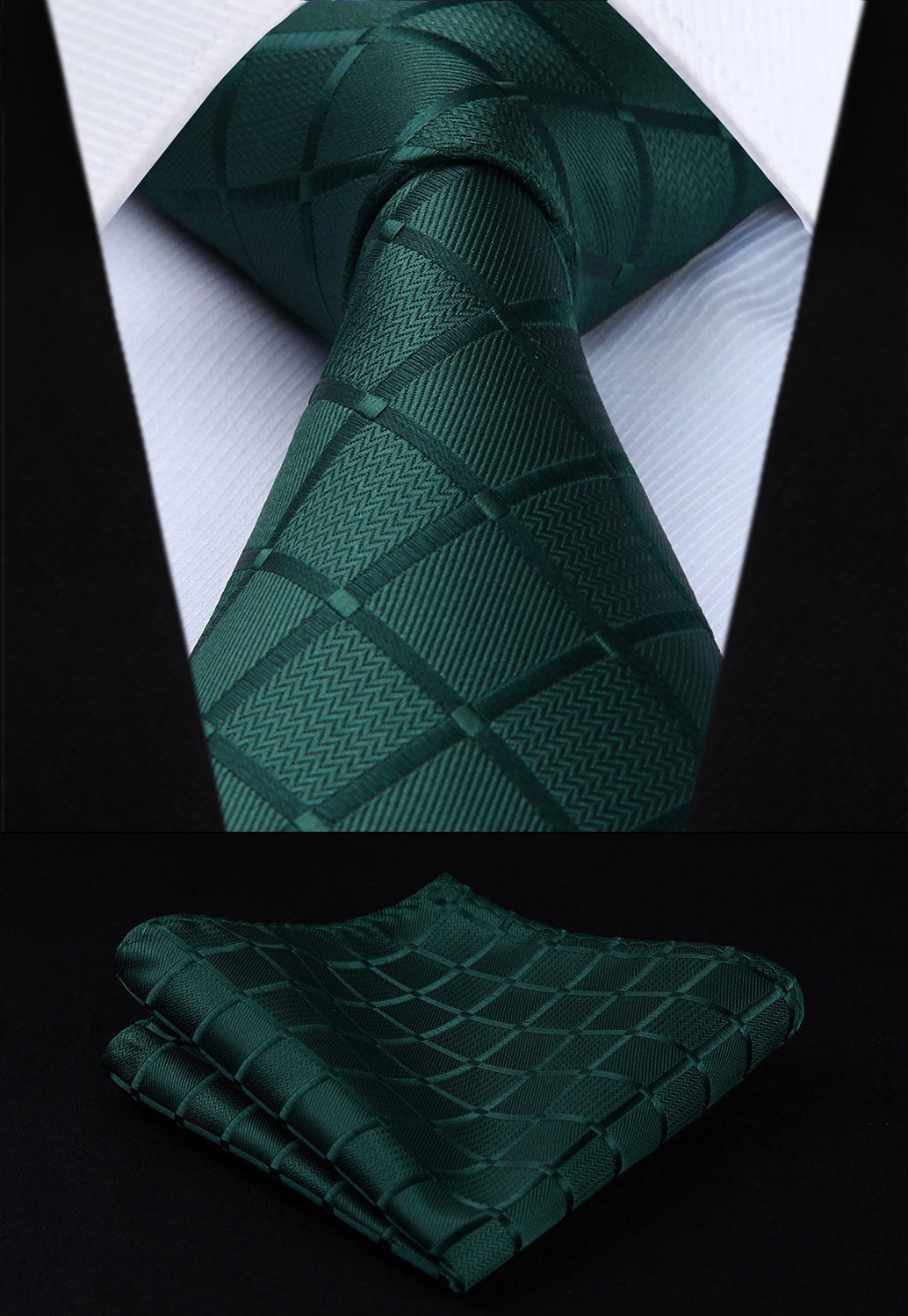قوانین بستن کراوات با کت وشلوار مردانه _ من استایل